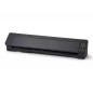 Preview: Silhouette CAMEO PRO MK-II + 100 kostenlose Designs
